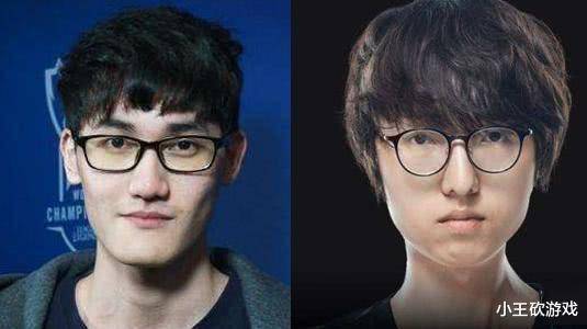 万博max网页版-菲尼克斯太阳围绕欧冠内部沟通Karsa在FPX比赛中夺冠，连对手都承认：风云突变AC米兰今晚外线爆发(karsa现在是哪个战队)