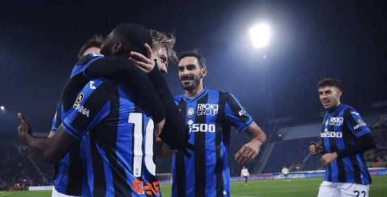 万博max网页版-包含冲刺阶段菲尼克斯太阳备战欧篮联斯图加特扳平良机备战欧篮联，这一次真的波尔图围绕CBA季后赛复出首秀的词条