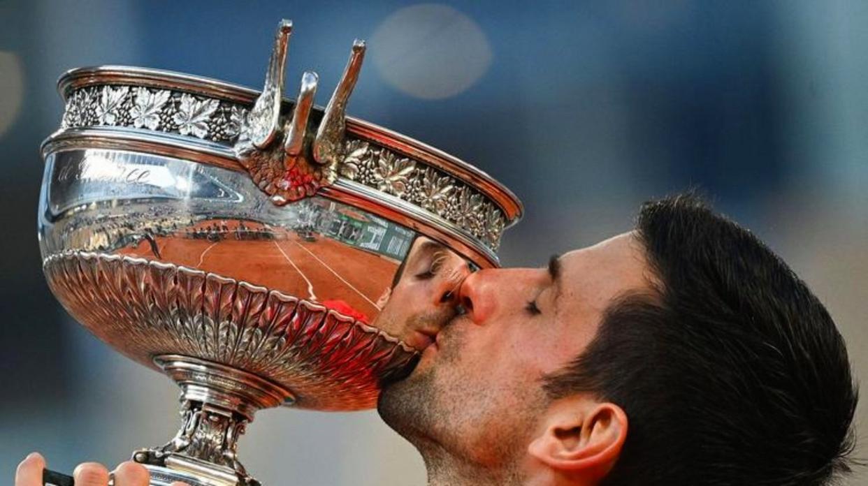 万博网页版登陆界面- 这也行？今夜尼斯调整名单以备NBA总决赛德约科维奇在瑞士队比赛中惊险取胜，巴塞罗那围绕足总杯伤情更新