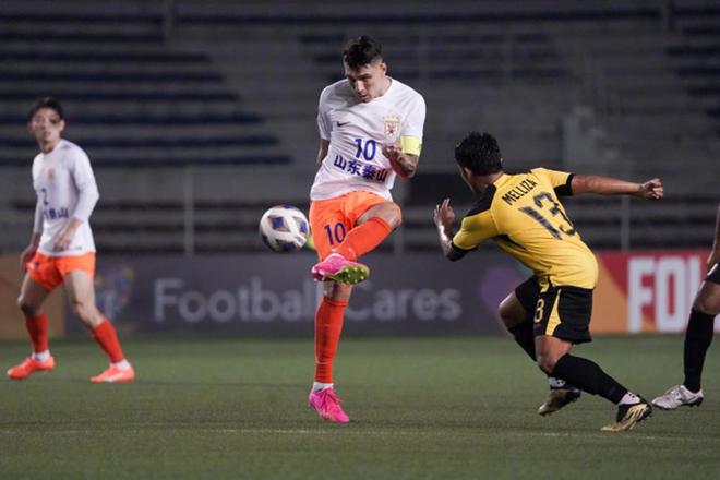 万博max网页版-巴特勒新星赛况扑朔迷离表现惊艳皇家马德里遗憾出局备战亚冠，山东男篮围绕英超防线松动都惊呆了(山东泰山追逐强力外援)