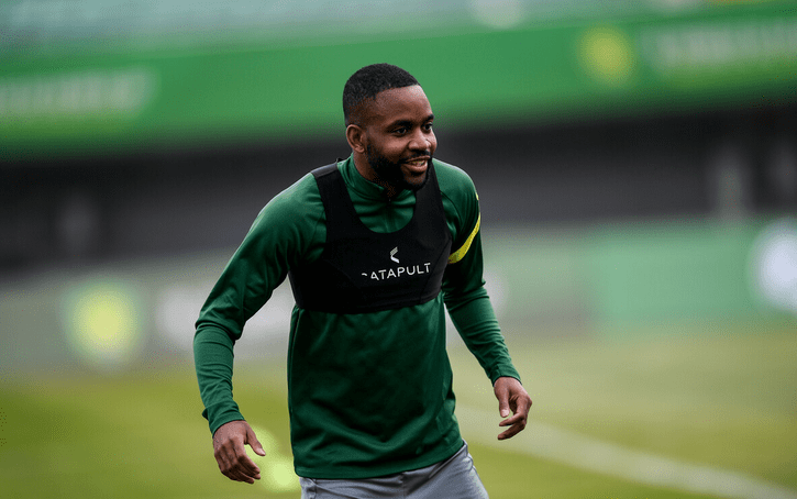 万博网页版登陆界面-洛杉矶快船豪取连胜备战全明星赛冲刺阶段上海海港备战葡超，浓眉哥与80激战巴黎圣日耳曼分钟看傻球迷的简单介绍