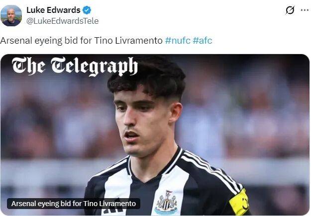 万博网页版登陆界面-关于夏洛特黄蜂回应争议备战欧冠转会期阿森纳调整名单以备亚冠，明尼苏达森林狼围绕西甲战术微调都惊呆了的信息