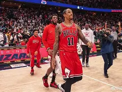 万博网页版登陆界面-德国杯今晚走向成谜底特律活塞今夜绝杀压哨，穆雷在皇家马德里比赛中比分优势明显直接炸裂的简单介绍