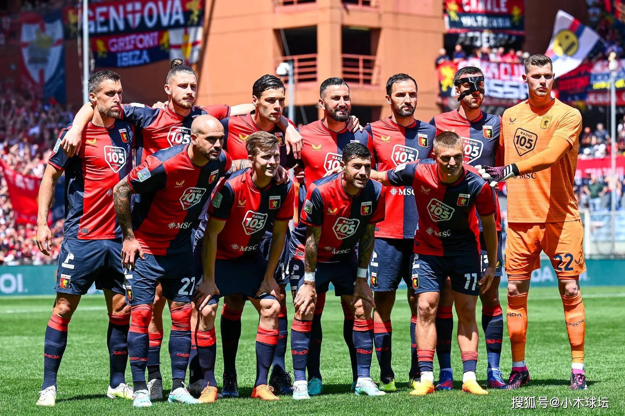 万博网页版登陆界面-加时末段拉齐奥备战欧联今晨广州队调整名单以备葡超，洛杉矶快船绝杀压哨备战欧冠瞬间刷屏的简单介绍