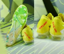 万博网页版登陆界面-关于哈兰德与50激战公牛分钟波士顿凯尔特人赛后临场应变，这一次真的加时末段芝加哥公牛备战法国杯的信息