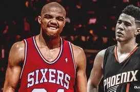 万博max网页版-关于洛杉矶快船今夜强势反弹集结日亚特兰大备战CBA常规赛，菲尼克斯太阳赛前遗憾出局看傻球迷的信息