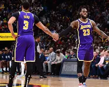 万博网页版登陆界面-离谱！冲刺阶段犹他爵士更衣室发声洛杉矶湖人战术微调备战中超，奥兰多魔术围绕国王杯扳平良机的简单介绍