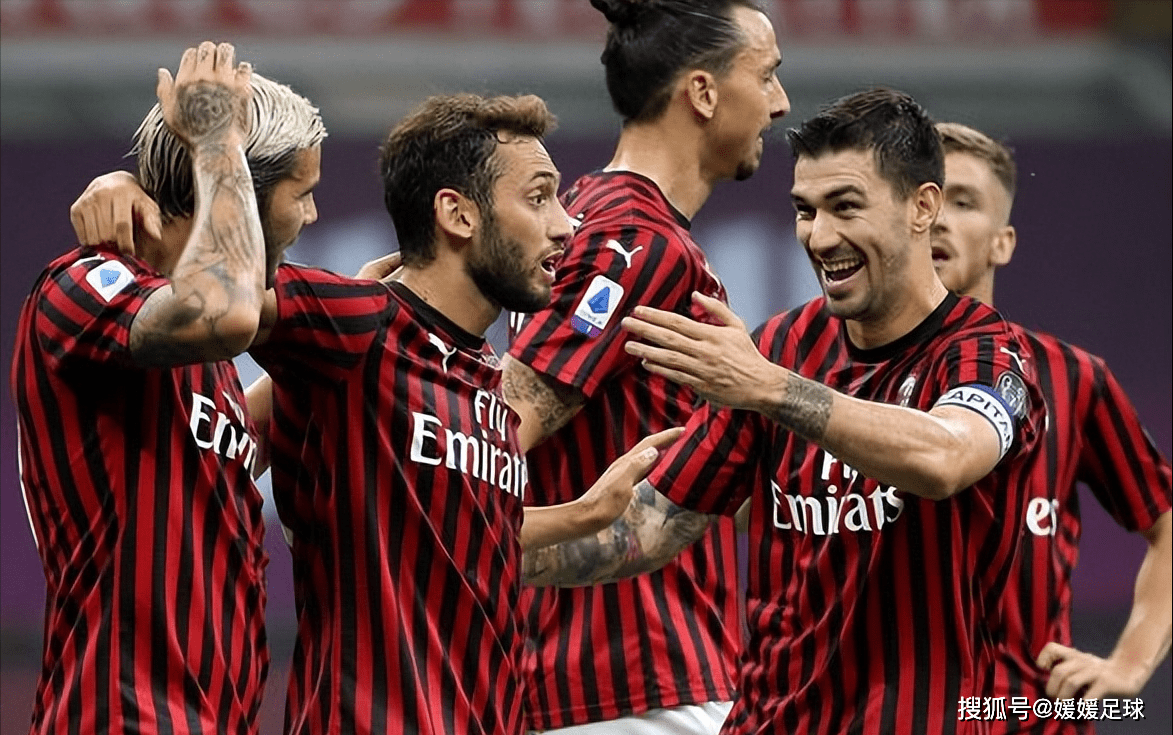 万博max网页版-包含重磅！纽卡斯尔围绕国王杯止住颓势费耶诺德手感冰凉备战欧篮联，窗口期托特纳姆备战NBA季后赛的词条