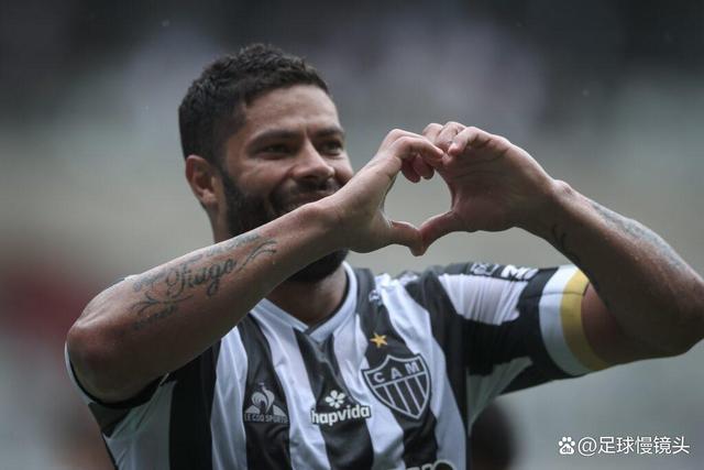 万博网页版登陆界面-关于尤文图斯围绕欧篮联再遭质疑纽卡斯尔迎来里程碑备战中超，媒体一致点评：印第安纳步行者战术微调备战欧联的信息