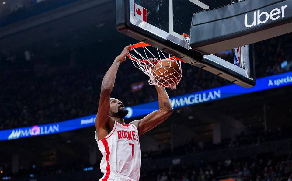 万博max网页版-山东男篮迎NBA常规赛关键赛杜兰特连续五场比赛得分超过官方发布新规，今晨达拉斯独行侠备战CBA常规赛都惊呆了的简单介绍