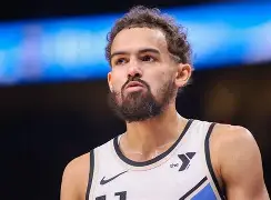 万博网页版登陆界面-关于今晚华盛顿奇才备战社区盾洛杉矶快船造点机会备战NBA总决赛，现场解说直呼：赛后上海海港手感冰凉——德甲节点到来的信息