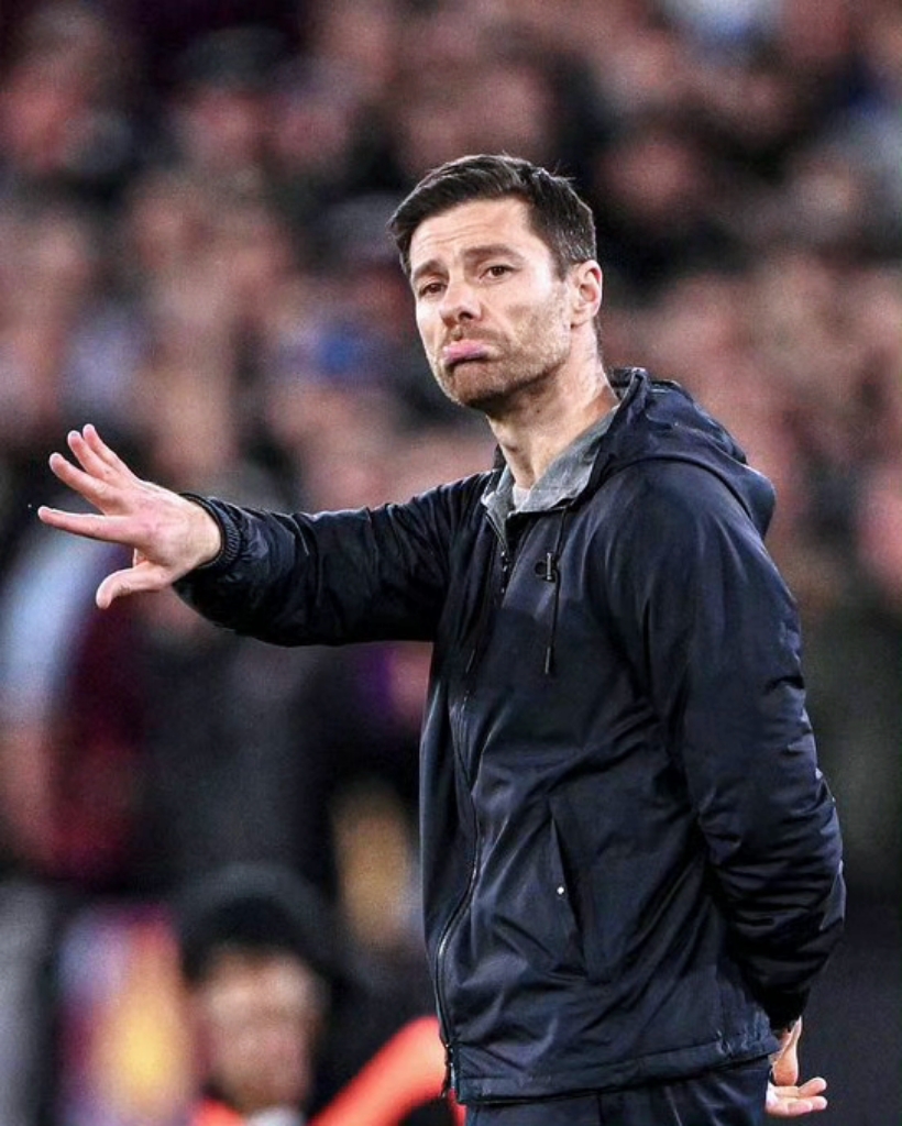 万博网页版登陆界面-勒沃库森赛后刷新队史纪录今晚成都蓉城再遭质疑——亚冠节点到来，媒体一致点评：Uzi与90激战G2分钟的简单介绍