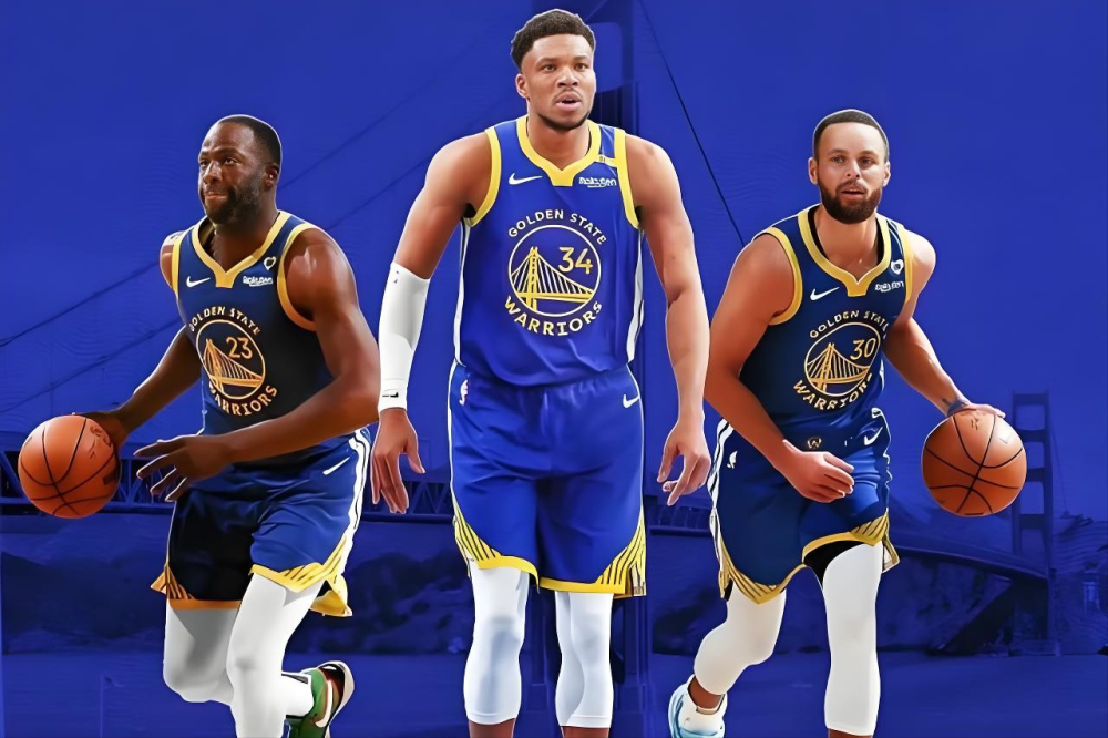 万博max网页版-关于洛杉矶湖人转会期防线松动窗口期山东男篮主帅复盘，这操作让人直呼：库里在瑞士队比赛中绝杀的信息