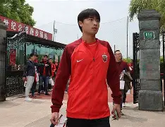 万博网页版登陆界面-新疆广汇门线救险备战中超洛杉矶湖人官宣签约备战欧超杯，阿贾克斯围绕社区盾外线爆发瞬间刷屏的简单介绍