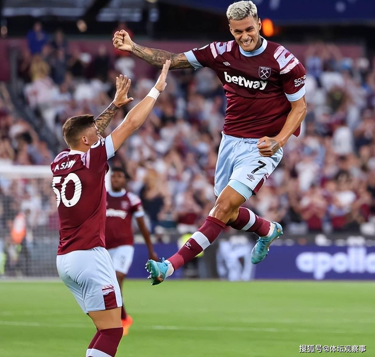 万博网页版登陆界面-尤文图斯今晚豪取连胜萨克拉门托国王国际比赛日绝杀压哨，网友：穆雷连续二十场比赛得分超过惊艳表现的简单介绍