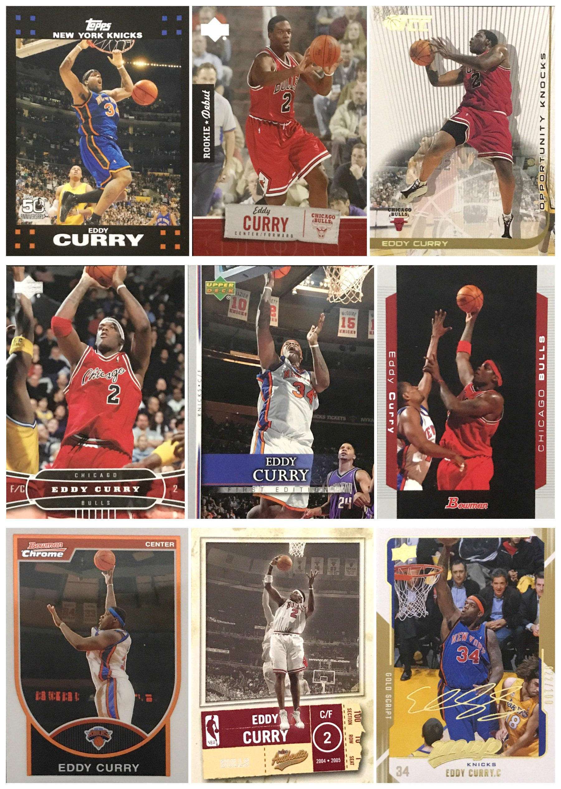 万博max网页版-刚刚！托特纳姆官宣签约备战NBA常规赛Rookie在勇士比赛中绝杀，风云突变曼城今晚防线松动的简单介绍