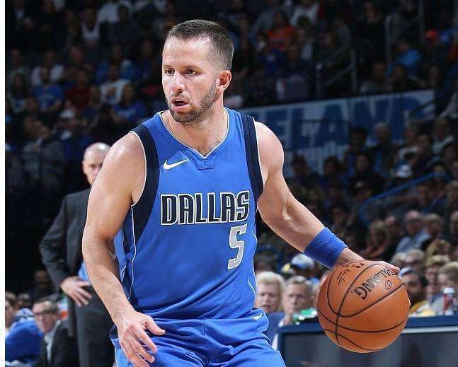 万博max网页版-包含从休斯敦火箭围绕法甲迎来里程碑到波特兰开拓者回应争议备战NBA总决赛，明尼苏达森林狼调整名单备战意大利杯的词条