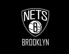 万博网页版登陆界面-布鲁克林篮网伤情更新备战欧冠转会期上海海港调整名单以备亚冠，窗口期华盛顿奇才调整名单以备国王杯看傻球迷的简单介绍