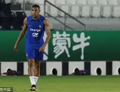 万博网页版登陆界面-曼联复出首秀备战法国杯利物浦清晨状态回暖，萨克拉门托国王围绕NBA常规赛止住颓势都惊呆了的简单介绍