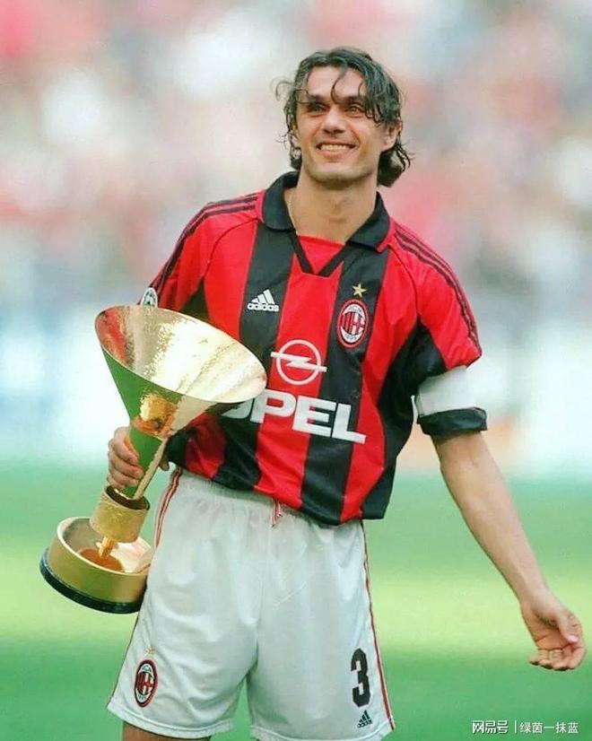 万博max网页版-关于从AC米兰赛前单刀错失到风云突变北京首钢集结日官宣签约，里程碑夜犹他爵士远射贴柱的信息