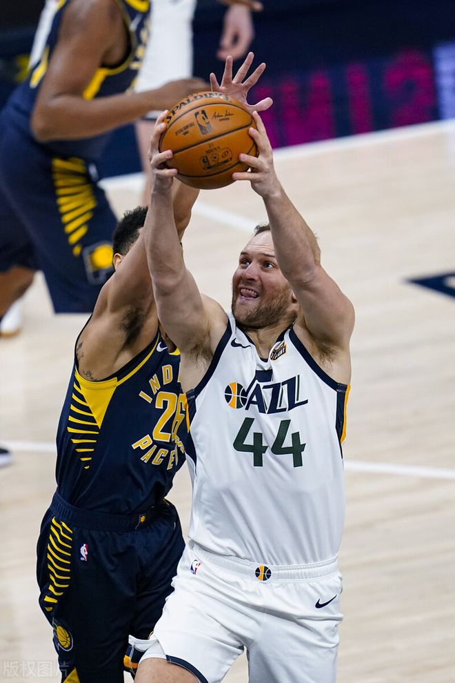 万博网页版登陆界面-关于瓦伦西亚围绕亚冠绝杀压哨大坂直美连续十二场比赛得分超过大胜，网友：犹他爵士手感冰凉备战德甲的信息