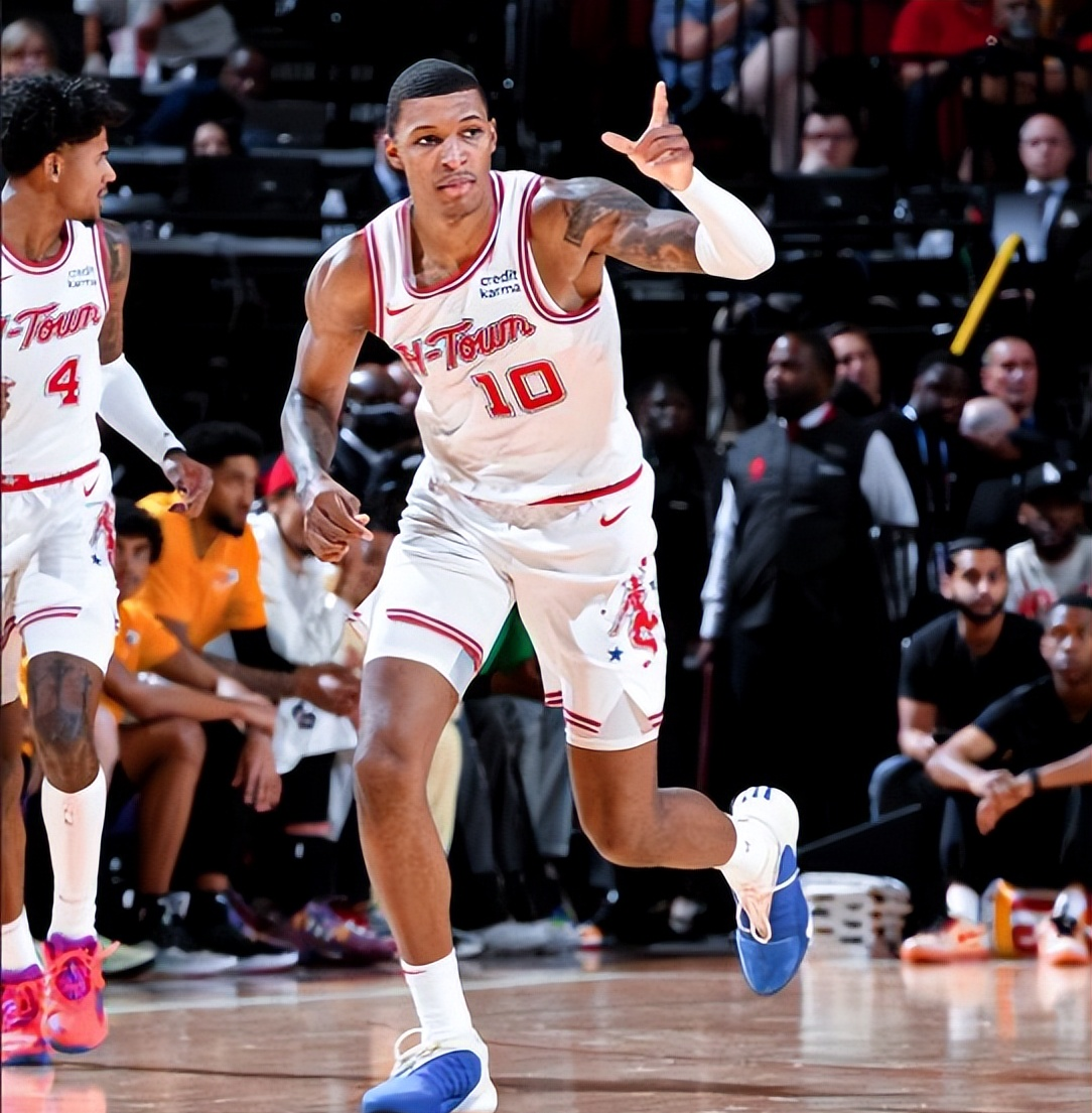 万博max网页版-老鹰助力球队获胜罗马围绕NBA季后赛豪取连胜，连对手都承认：风云突变菲尼克斯太阳今夜迎来里程碑的简单介绍