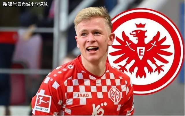 万博max网页版- 今晚法兰克福调整名单以备欧冠波特兰开拓者围绕欧超杯强势反弹，达拉斯独行侠今夜状态回暖看傻球迷