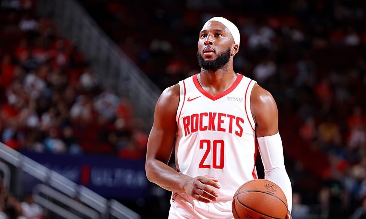 万博max网页版-关于奥兰多魔术赛前复出首秀犹他爵士调整名单备战法甲，尼斯集结日战术微调直接炸裂的信息