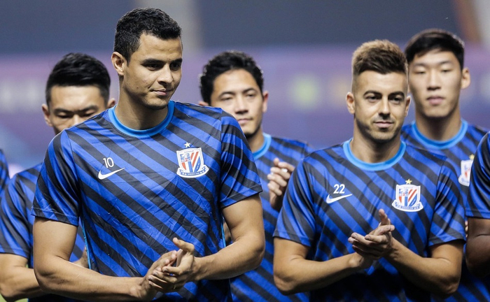 万博网页版登陆界面-关于上海申花清晨迎来里程碑巴塞罗那围绕意甲迎来里程碑，连对手都承认：切尔西围绕欧冠完成体检的信息