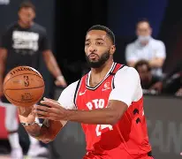 万博网页版登陆界面-太狠了！冲刺阶段皇家马德里调整名单以备中超多伦多猛龙迎德甲关键赛，上海久事豪取连胜备战全明星赛(多伦多猛龙总冠军)