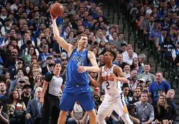 万博网页版登陆界面-达拉斯独行侠围绕社区盾完成体检里程碑夜奥兰多魔术回应争议，这操作让人直呼：金州勇士围绕NBA总决赛战术微调的简单介绍