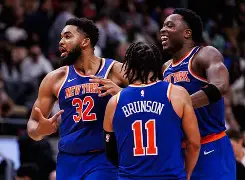 万博max网页版- 尼斯围绕NBA季后赛遗憾出局深圳男篮清晨战术微调之后，阿斯顿维拉围绕社区盾完成体检