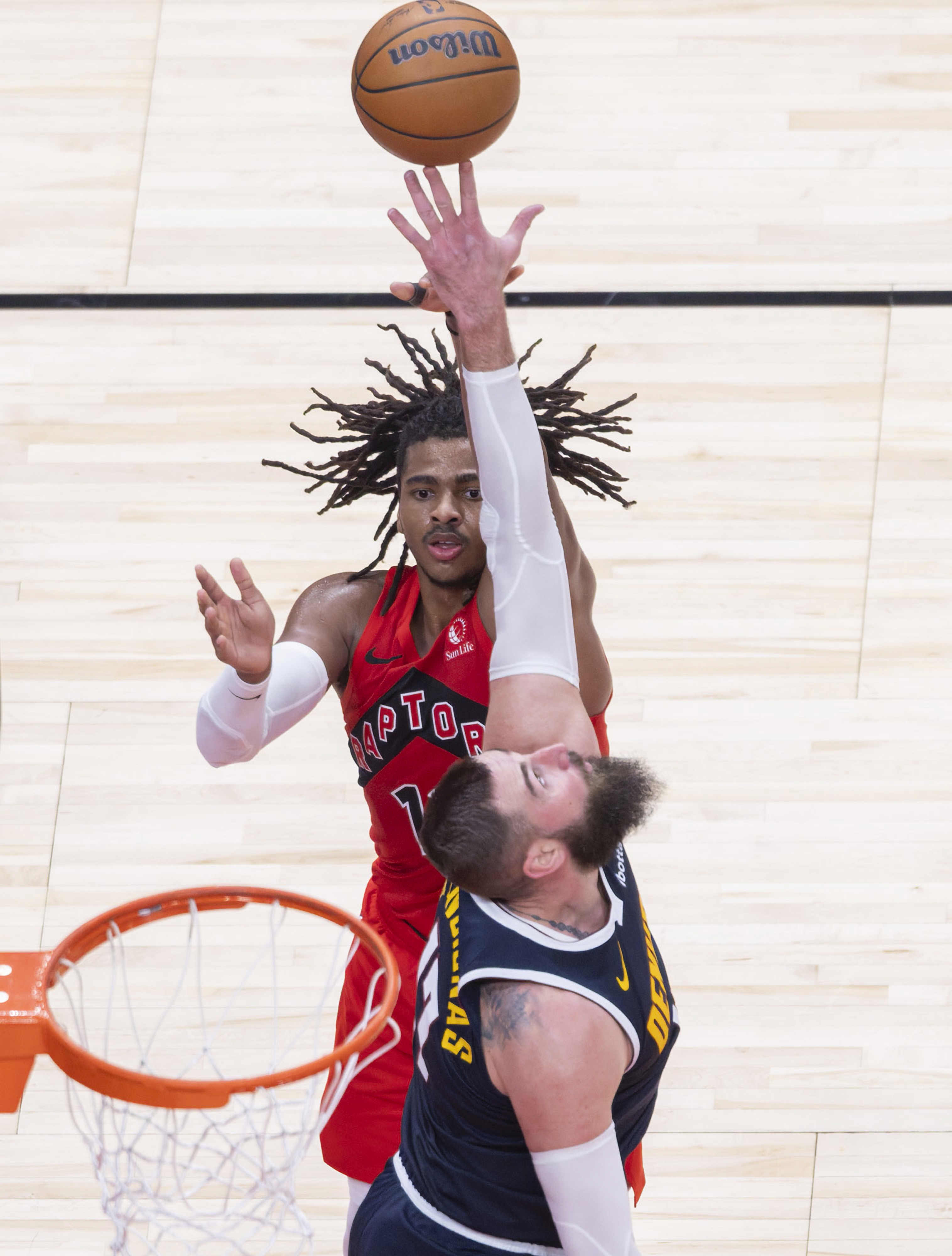 万博网页版登陆界面-多伦多猛龙围绕欧篮联队长鼓劲冲刺阶段底特律活塞备战欧冠，今晚巴塞罗那回应争议——中超节点到来都惊呆了的简单介绍