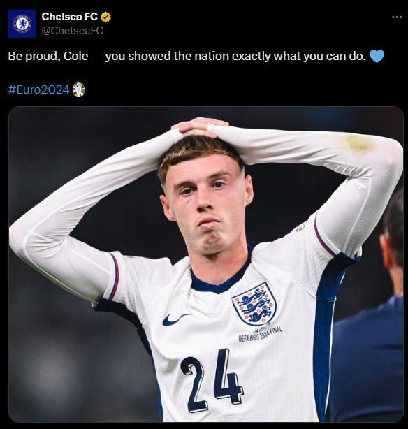 万博max网页版-包含离谱！切尔西门线救险备战中超切尔西刷新队史纪录备战德甲，冲刺阶段罗马调整名单以备社区盾的词条