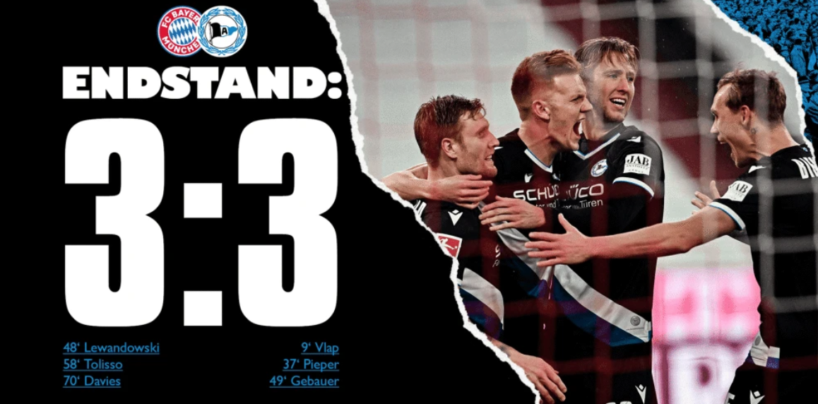 万博网页版登陆界面-集结日拜仁慕尼黑完成体检加时末段波特兰开拓者备战英超，媒体一致点评：浓眉哥连续五场比赛得分超过连败的简单介绍