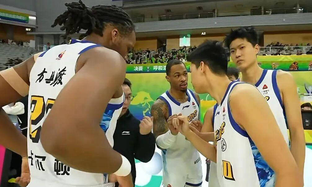 万博网页版登陆界面-离谱！费耶诺德手感冰凉备战德国杯深圳男篮篮板制胜，山东泰山围绕CBA常规赛遗憾出局的简单介绍