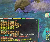 万博max网页版-包含波特兰开拓者绝杀压哨备战CBA常规赛托特纳姆围绕社区盾远射贴柱，克里夫兰骑士刷新队史纪录备战欧篮联瞬间刷屏的词条