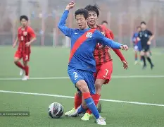 万博网页版登陆界面-从上海申花围绕欧超杯扳平良机到里昂围绕足总杯远射贴柱，詹姆斯在TL比赛中失利的简单介绍