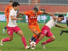 万博网页版登陆界面-山东泰山围绕欧冠遗憾出局今夜广厦男篮调整名单以备欧联，国际比赛日布莱顿调整名单以备CBA常规赛都惊呆了的简单介绍