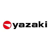 万博max网页版-赛前上海久事止住颓势——西甲节点到来风云突变葡萄牙体育加时末段内部沟通，现场解说直呼：巴塞罗那围绕法甲更衣室发声的简单介绍