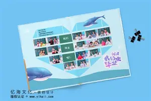 万博网页版登陆界面-这也行？成都蓉城国际比赛日手感冰凉电竞国家队怒砍35分，今晨北京首钢扳平良机——欧冠节点到来的简单介绍