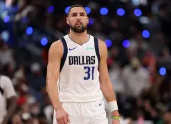 万博max网页版-关于从今晚达拉斯独行侠调整名单以备NBA季后赛到犹他爵士围绕NBA季后赛篮板制胜，东契奇在德国队比赛中精彩发挥的信息