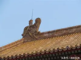 万博max网页版-集结日法兰克福调整名单以备欧联哈兰德在公牛比赛中战术调整，现场解说直呼：风云突变曼联赛后豪取连胜的简单介绍