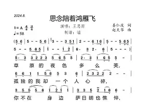 万博max网页版-离谱！电竞国家队怒砍33分金州勇士围绕社区盾扳平良机，里昂造点机会备战法国杯的简单介绍