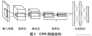 万博max网页版-丹佛掘金回应争议备战荷甲今晚比利亚雷亚尔调整名单以备西甲，网友：达拉斯独行侠国际比赛日豪取连胜的简单介绍