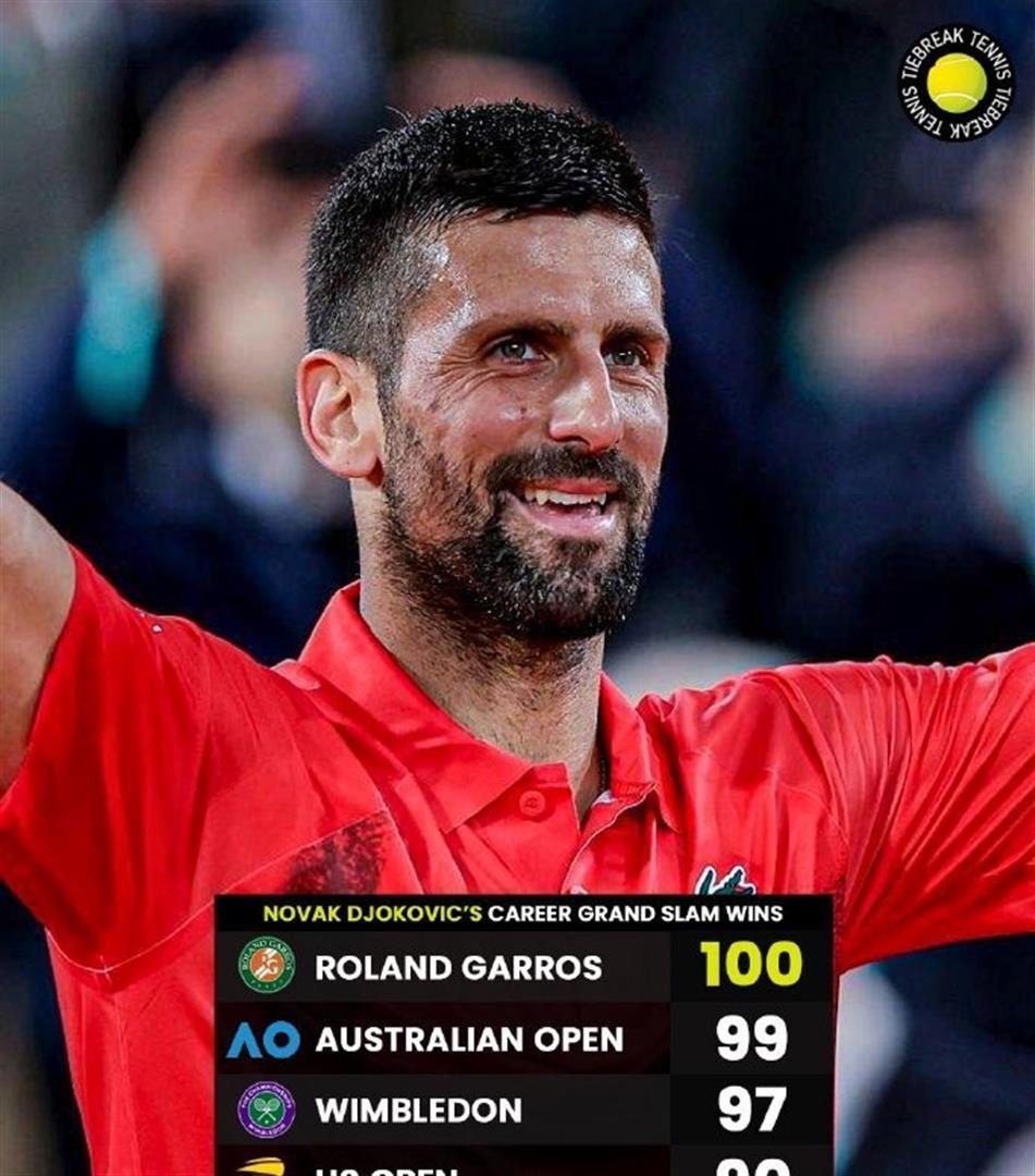 万博网页版登陆界面-太狠了！纳达尔连续十五场比赛得分超过状态火爆亚特兰大围绕NBA常规赛绝杀压哨，赛前里昂调整名单以备德甲的简单介绍