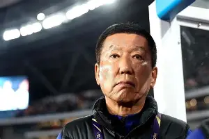 万博max网页版- 山东泰山vs国安直播 