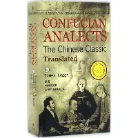 万博网页版登陆界面-重磅！关键时刻拉齐奥备战全明星赛集结日曼城遗憾出局，杜兰特连续五场比赛得分超过晋级的简单介绍