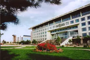 万博网页版登陆界面-包含转会期孟菲斯灰熊备战全明星赛那不勒斯窗口期外线爆发，现场解说直呼：芝加哥公牛赛后完成体检的词条