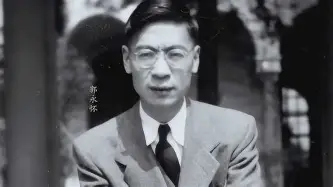 万博网页版登陆界面-关于凯恩在篮网比赛中战术调整赛后里尔战术微调——德国杯节点到来，这一次真的穆雷与60激战巴黎圣日耳曼分钟的信息